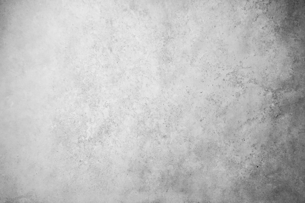 Бетон для ЖД-платформы: износостойкость, электробезопасность и шовные конструкции